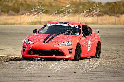 media/Feb-17-2024-Extreme Speed (Sat) [[f2f02d613c]]/Red Group/Session 2 (Turn 14)/